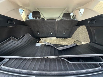 2020 Acura RDX Technology Package SH-AWD