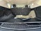 2020 Acura RDX Technology Package SH-AWD
