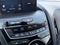 2020 Acura RDX Technology Package SH-AWD
