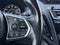2020 Acura RDX Technology Package SH-AWD