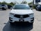 2020 Acura RDX Technology Package SH-AWD