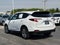 2020 Acura RDX Technology Package SH-AWD