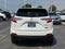 2020 Acura RDX Technology Package SH-AWD