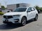 2020 Acura RDX Technology Package SH-AWD