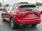 2023 Acura RDX Technology Package SH-AWD