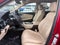 2023 Acura RDX Technology Package SH-AWD