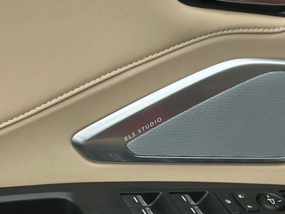 2023 Acura RDX Technology Package SH-AWD