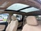 2023 Acura RDX Technology Package SH-AWD