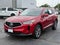 2023 Acura RDX Technology Package SH-AWD
