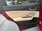 2023 Acura RDX Technology Package SH-AWD