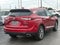 2023 Acura RDX Technology Package SH-AWD