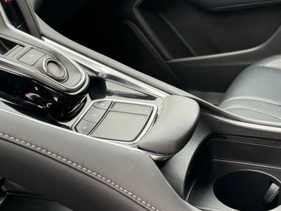 2023 Acura RDX Technology Package SH-AWD