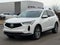 2023 Acura RDX Technology Package SH-AWD