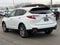 2023 Acura RDX Technology Package SH-AWD