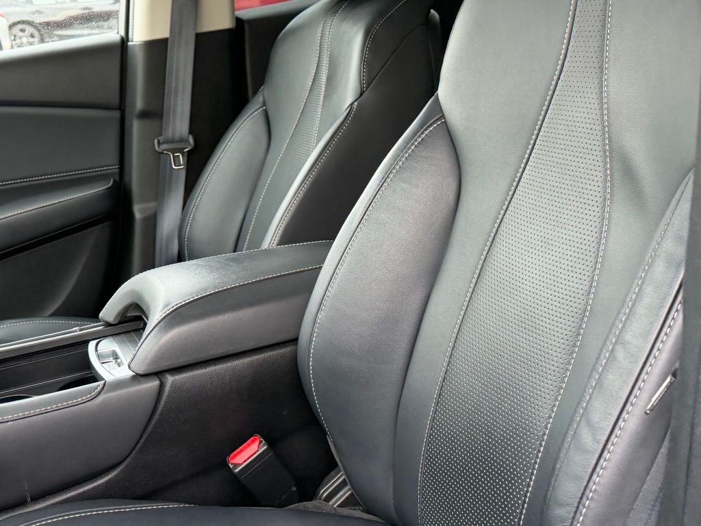 2023 Acura RDX Technology Package SH-AWD