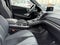 2025 Acura RDX A-Spec Package SH-AWD