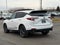 2025 Acura RDX A-Spec Package SH-AWD