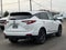 2025 Acura RDX A-Spec Package SH-AWD