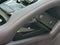 2024 Acura RDX A-Spec Package SH-AWD
