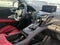 2024 Acura RDX A-Spec Package SH-AWD