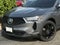 2024 Acura RDX A-Spec Package SH-AWD