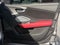 2024 Acura RDX A-Spec Package SH-AWD