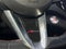 2024 Acura RDX A-Spec Package SH-AWD