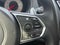2024 Acura RDX A-Spec Package SH-AWD