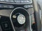 2024 Acura RDX A-Spec Package SH-AWD