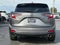 2024 Acura RDX A-Spec Package SH-AWD