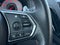 2024 Acura RDX A-Spec Package SH-AWD