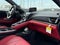 2025 Acura RDX A-Spec Advance Package SH-AWD