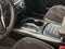 2020 Acura MDX Technology & A-Spec Packages SH-AWD
