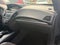 2020 Acura MDX Technology & A-Spec Packages SH-AWD