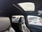2020 Acura MDX Technology & A-Spec Packages SH-AWD