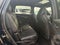 2020 Acura MDX Technology & A-Spec Packages SH-AWD