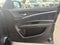 2020 Acura MDX Technology & A-Spec Packages SH-AWD