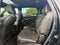 2020 Acura MDX Technology & A-Spec Packages SH-AWD