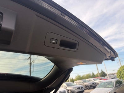2020 Acura MDX Technology & A-Spec Packages SH-AWD