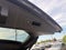 2020 Acura MDX Technology & A-Spec Packages SH-AWD