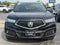 2020 Acura MDX Technology & A-Spec Packages SH-AWD