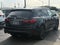 2020 Acura MDX Technology & A-Spec Packages SH-AWD