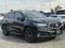 2020 Acura MDX Technology & A-Spec Packages SH-AWD