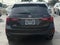 2020 Acura MDX Technology & A-Spec Packages SH-AWD