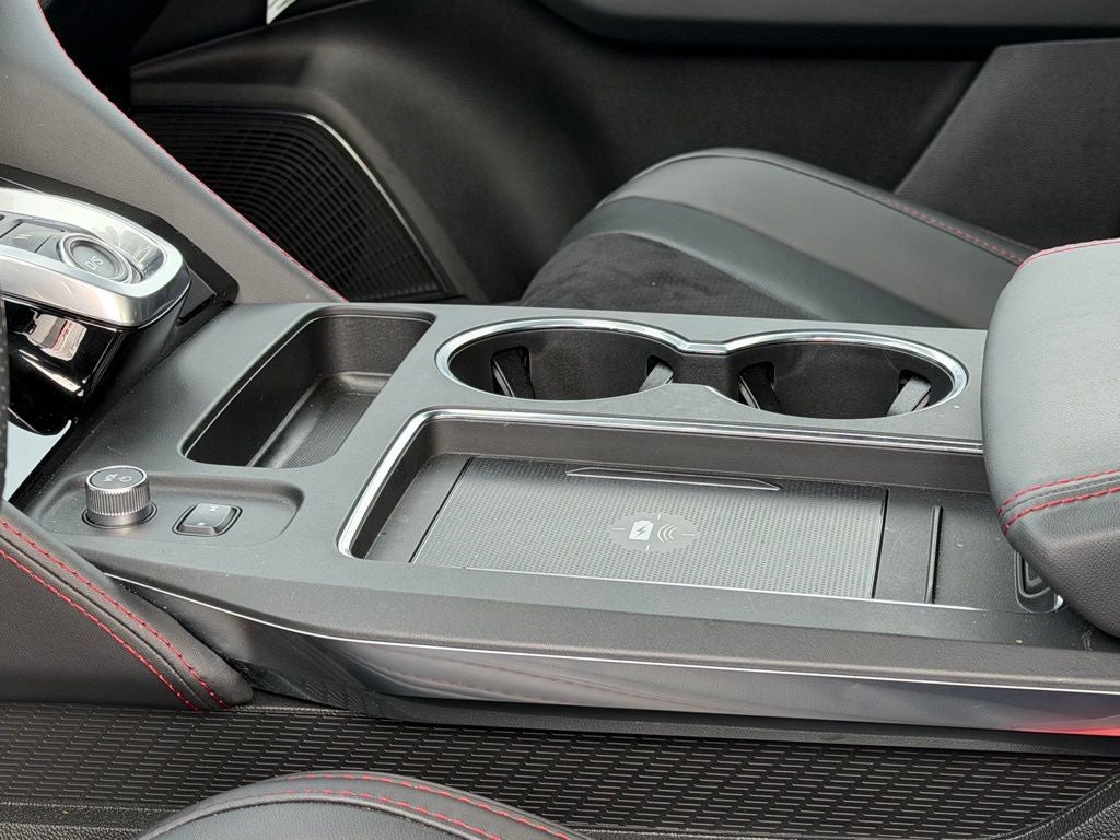 2026 Acura MDX A-Spec SH-AWD