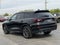 2026 Acura MDX A-Spec SH-AWD