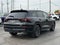 2026 Acura MDX A-Spec SH-AWD