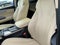 2022 Acura MDX 3.5L SH-AWD