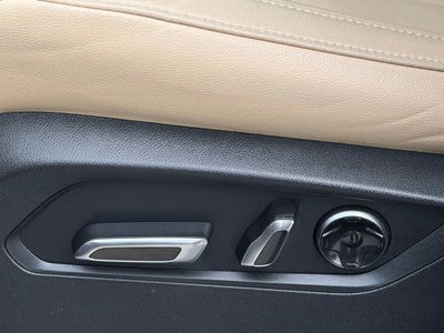 2022 Acura MDX 3.5L SH-AWD