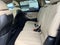 2022 Acura MDX 3.5L SH-AWD
